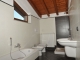 BAGNO NOTTE