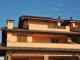 ESTERNO