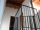 SCALA INTERNA