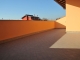 TERRAZZA GIORNO