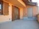 TERRAZZA A
