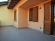 TERRAZZA B