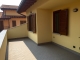 TERRAZZA C