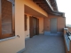 TERRAZZA