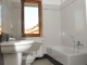 BAGNO A