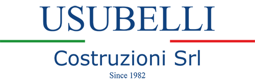 Usubelli Costruzioni