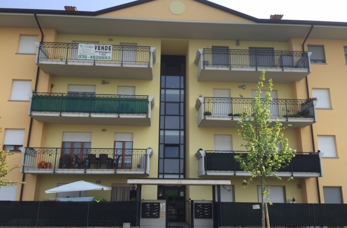 Verdellino
