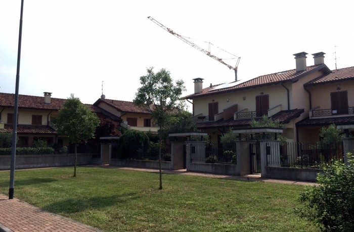 Ciserano